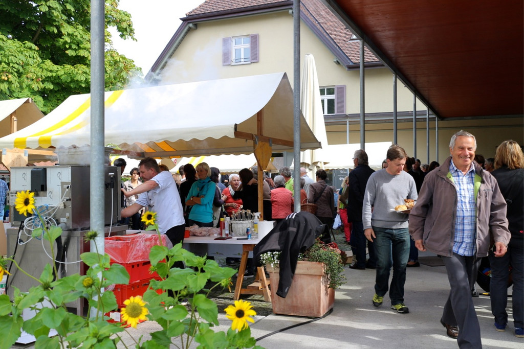 KOE_Dorfmarkt Goefis 2013-09 24_jpg-1380442514