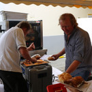KOE_Dorfmarkt Goefis 2013-09 25_jpg-1380442519