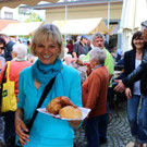 KOE_Dorfmarkt Goefis 2013-09 26_jpg-1380442524