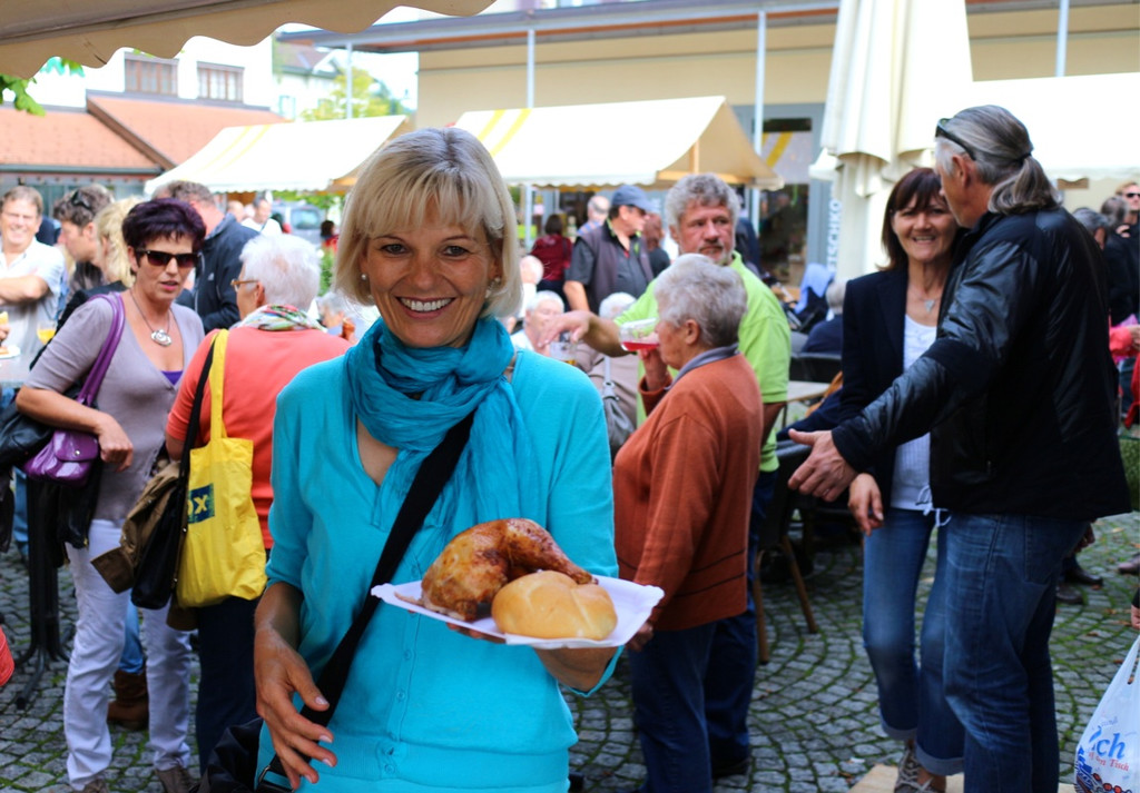 KOE_Dorfmarkt Goefis 2013-09 26_jpg-1380442524