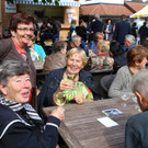 KOE_Dorfmarkt Goefis 2013-09 27_jpg-1380442531