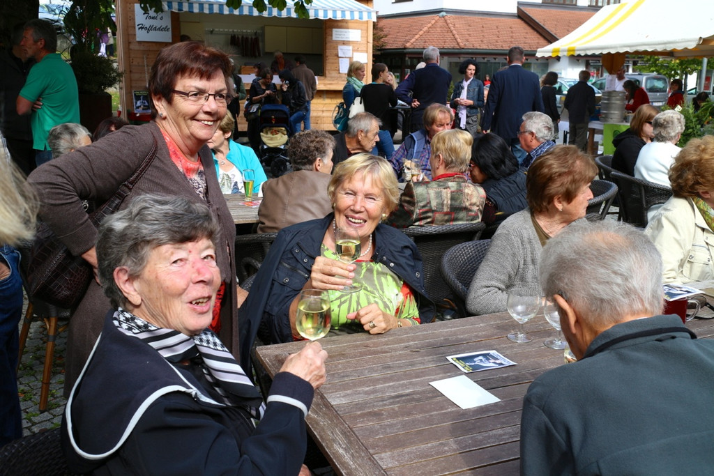 KOE_Dorfmarkt Goefis 2013-09 27_jpg-1380442531