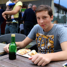 KOE_Dorfmarkt Goefis 2013-09 28_jpg-1380442536