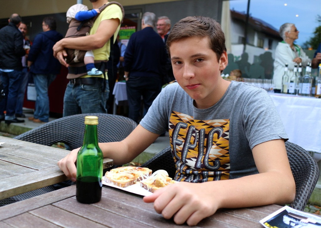 KOE_Dorfmarkt Goefis 2013-09 28_jpg-1380442536