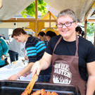 KOE_Dorfmarkt Goefis 2013-09 29_jpg-1380442542