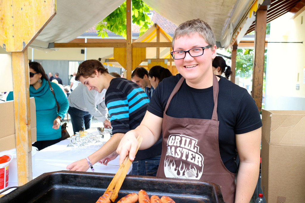 KOE_Dorfmarkt Goefis 2013-09 29_jpg-1380442542