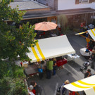 KOE_Dorfmarkt Goefis 2013-09 30_jpg-1380442549