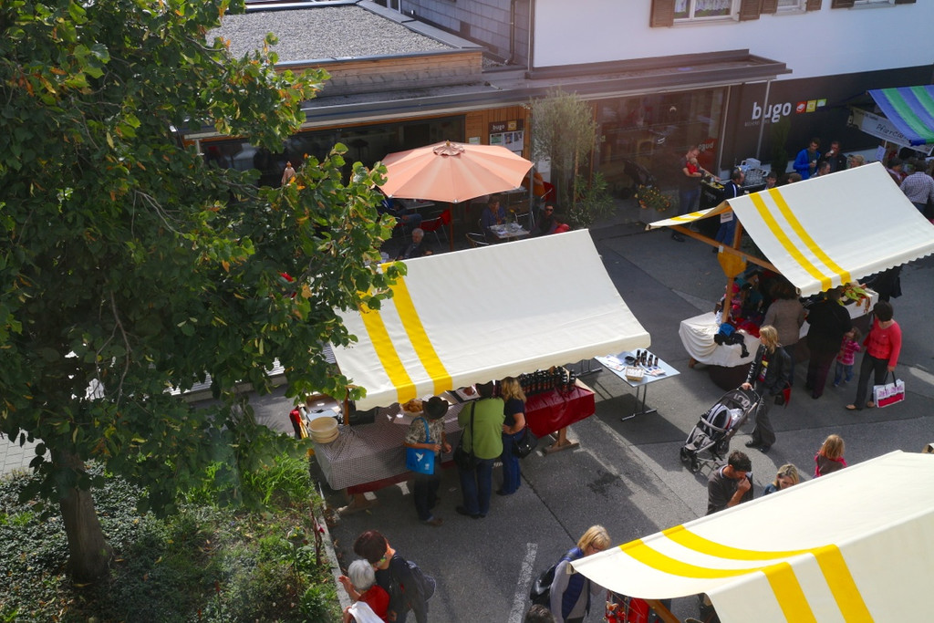 KOE_Dorfmarkt Goefis 2013-09 30_jpg-1380442549