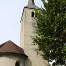 KOE_Dorfmarkt Goefis 2013-09 31_jpg-1380442556