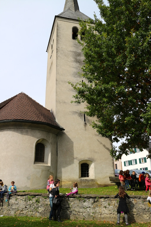 KOE_Dorfmarkt Goefis 2013-09 31_jpg-1380442556