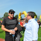 koehlehanswollf_jpg-1380441770