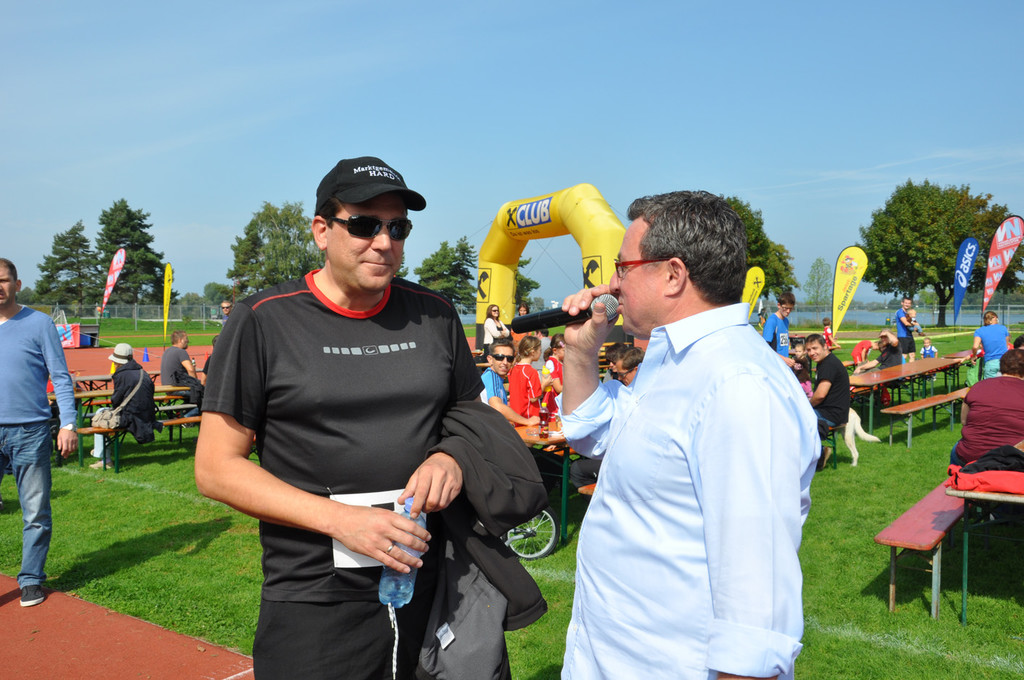 koehlehanswollf_jpg-1380441770