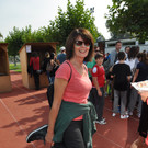 evamariamair_jpg-1380441725