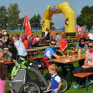 familientag_jpg-1380441731