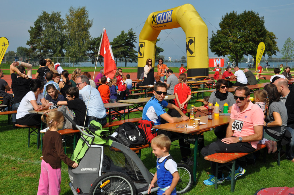 familientag_jpg-1380441731