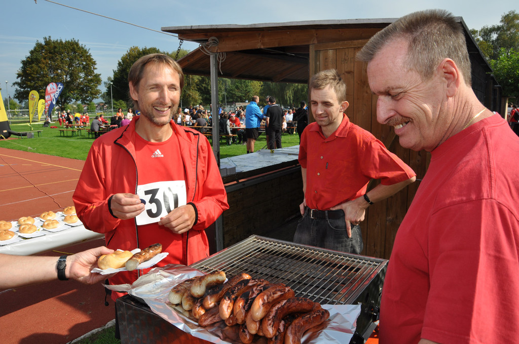 bildstein_jpg-1380441936