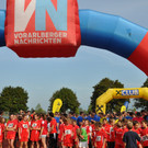 torbogen_jpg-1380441862