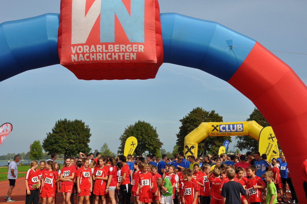 torbogen_jpg-1380441862