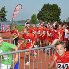 anlauf_jpg-1380441918