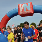anlauf2_jpg-1380441921