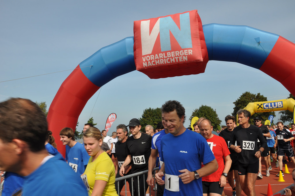 anlauf2_jpg-1380441921