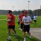 lauf_jpg-1380441778