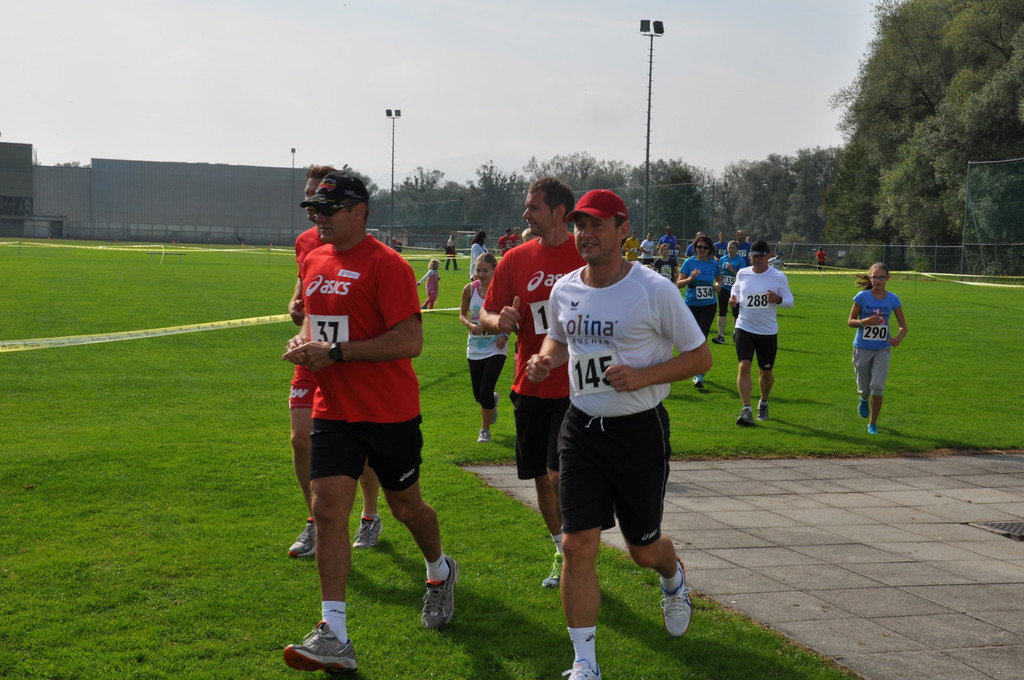 lauf_jpg-1380441778