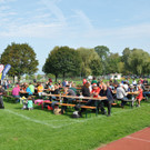 publikum_jpg-1380441830