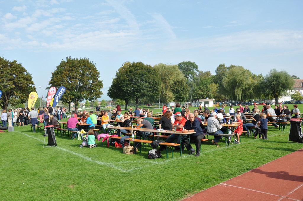 publikum_jpg-1380441830