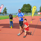 jonas lauftalent_jpg-1380441759