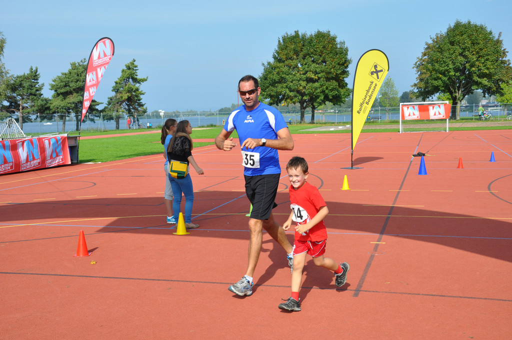 jonas lauftalent_jpg-1380441759
