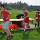 durst_jpg-1380441718