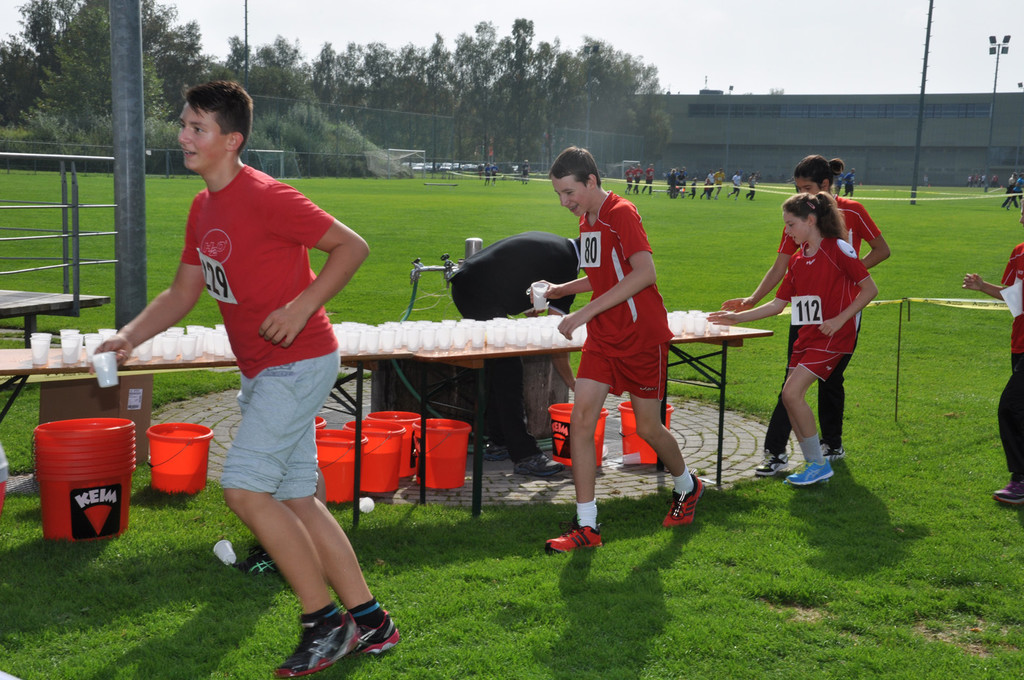 durst_jpg-1380441718