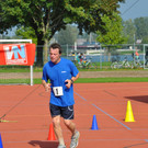 kaempfer_jpg-1380441763