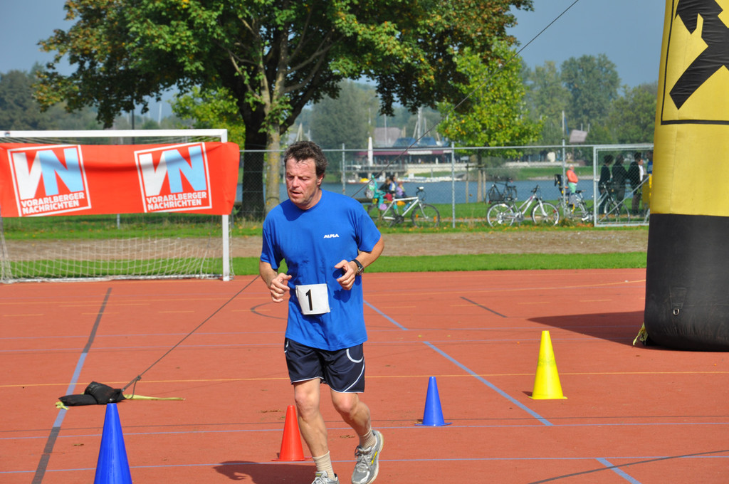 kaempfer_jpg-1380441763