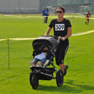 wagen2_jpg-1380441870