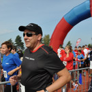 koehle_jpg-1380441766