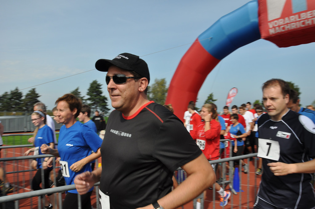 koehle_jpg-1380441766