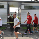 laeuferundspieler_jpg-1380441774
