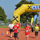 lauf2_jpg-1380441784