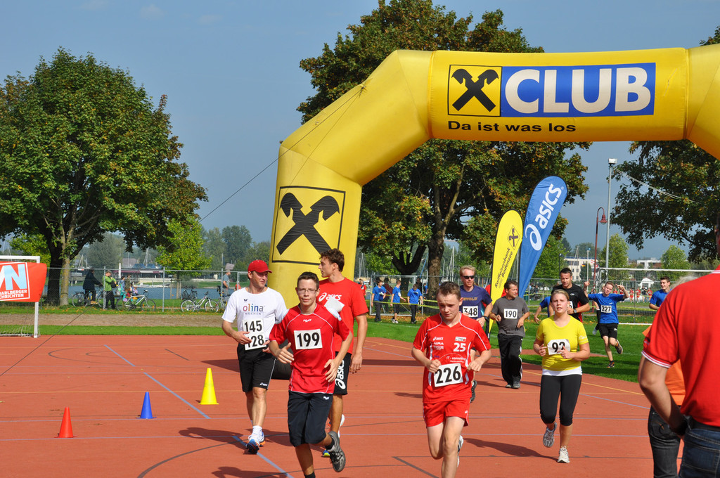lauf2_jpg-1380441784
