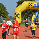 lauf3_jpg-1380441789