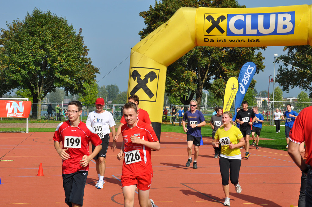 lauf3_jpg-1380441789