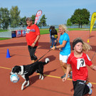 nimo_jpg-1380441812