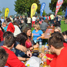 laufpublikum_jpg-1380441795
