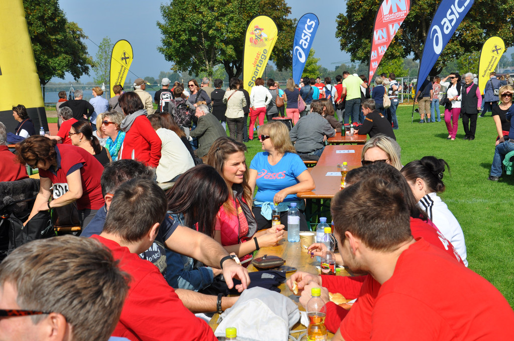 laufpublikum_jpg-1380441795