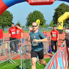 thomaswinsauer_jpg-1380441858