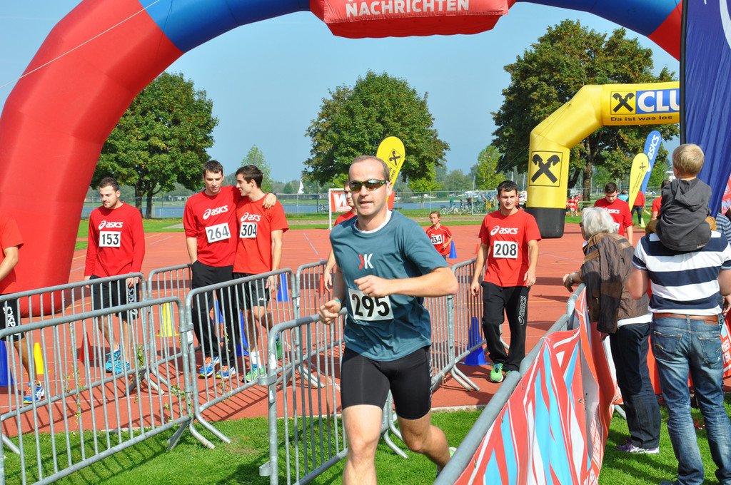 thomaswinsauer_jpg-1380441858