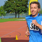 jeannotfink_jpg-1380441755