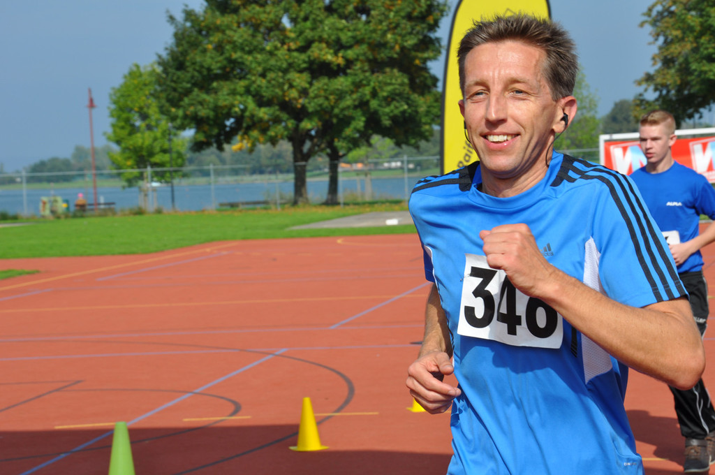 jeannotfink_jpg-1380441755